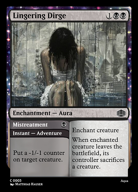 aqua_0003 Lingering Dirge.jpg